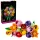 LEGO 11501 Botanicals Tulpenstrauß
