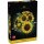 LEGO 11502 Botanicals Sonnenblumen