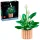 LEGO 11504 Botanicals Friedenslilie