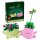LEGO 11506 Botanicals Schaukelnde Pflanzen