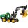 LEGO 42218 Technic John Deere 1470H Rad-Harvester