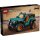 LEGO 42227 Technic Jeep Wrangler Rubicon Geländewagen