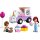 LEGO 42675 Friends Einhorn-Kuchenlieferwagen