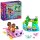 LEGO 42681 Friends Axolotl- Abenteuerboot