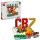 LEGO 43012 Special Cristiano Ronaldo Fußball Highlights