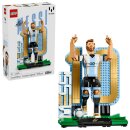 LEGO 43015 Special Lionel Messi Fußballlegende