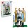 LEGO 43015 Special Lionel Messi Fußballlegende