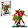 LEGO 43016 Special Cristiano Ronaldo Fußballlegende