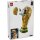 LEGO 43020 Special Edition 43020 Offizieller Pokal der FIFA Fußball-Weltmeisterschaft