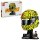 LEGO 43023 McLaren Mastercard F1® Team Lando Norris’ Helm Special Edition