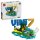LEGO 43027 Special Vini Jr. Fußball Highlights