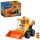 LEGO 60483 City Coole Flitzer Radlader