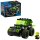 LEGO 60484 City Coole Flitzer Gaming-Rennauto