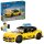 LEGO 60487 City Gelbes Taxi