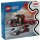 LEGO 60493 City Formula 1 60493 F1 Truck mit Audi F1 Rennwagen