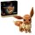 LEGO 72151 Pokemon Evoli