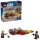 LEGO 75437 Star Wars Cobb Vaths Speeder