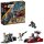 LEGO 75449 Star Wars Belagerung von Mandalore BattlePack