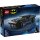 LEGO 76332 DC Super Heroes The Batman - Batmobil