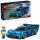 LEGO 77253 Speed Champions Bugatti Vision GT Hypercar