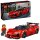 LEGO 77254 Speed Champions Ferrari SF90 XX Stradale