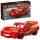 LEGO 77255 Speed Champions Lightning McQueen