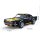 CaDA Shelby GT350 H 1:20 schwarz 2.4GHz RC