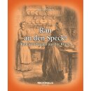 Wagner, Gerhard - Ran an den Speck!