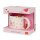 Legami Too Cute To Handle - Tasse aus Steinzeug - Teddy Bear mit Herzen