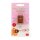Legami Deco Roller Stamp - Deko-Rollstempel - Teddy Bear