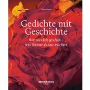 Hansen, Walter - Gedichte mit Geschichte