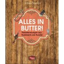 Neumann, H. Dieter - Alles in Butter!