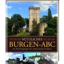 Losse, Michael - Nützliches Burgen-ABC