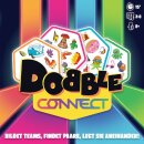 Dobble Connect Teamspiel