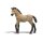 Schleich 81456 Horse Club Sammelfohlen Delilah