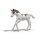 Schleich 81459 Horse Club Sammelfohlen Dipper