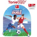 Tonies Stadion Duell: Bundesliga (Tonieplay Game M)...