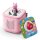 Tonies Starter Set Toniebox 2 Rosa inkl. Play Set mit Peppa Pig