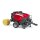 Bruder 02039 Massey Ferguson Rundballenpresse RB 4180V
