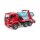 Bruder 02741 MAN TGA Absetzcontainer-LKW 46cm