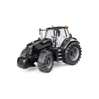 Bruder 03162 DEUTZ-FAHR 8280 TTV Warrior 36cm