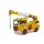 Bruder 03471 ROADMAX Kran-LKW