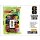 Panini FIFA WM 2026 TC - 1x STARTER