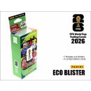 Panini FIFA WM 2026 TC - 1x ECO BLISTER