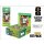 Panini FIFA WM 2026 TC - 1x FAT PACK