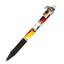 Online 1x Radierbarer Gelstift magiXX Deutschland-Design...