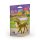 Schleich 81462 - Horse Club  Sammelfohlen Diamond