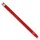 Legami Löschbarer Gelstift Ladybug/Marienkäfer Get Lucky - Erasable Pen