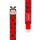Legami Löschbarer Gelstift Ladybug/Marienkäfer Get Lucky - Erasable Pen