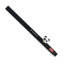 Legami Gelstift mit Tierdeko - Lovely Friends - Panda